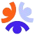 Hirello logo